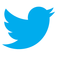 twitter-bird-blue-on-white